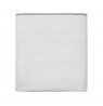 Medisana HU 666 Electric blanket White