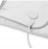 Medisana HU 666 Electric blanket White