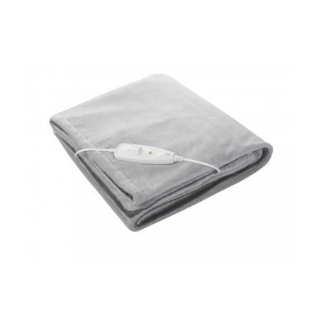 Blanket heating Medisana HP 675 XXL (2000mm / 1500mm)