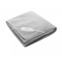 Blanket heating Medisana HP 675 XXL (2000mm / 1500mm)