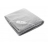Blanket heating Medisana HP 675 XXL (2000mm / 1500mm)