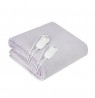 Blanket electric Adler AD 7426 (1500mm / 1600mm)