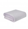 Blanket electric Adler AD 7426 (1500mm / 1600mm)