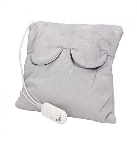 Cushion electric Adler AD 7403 zielona (380mm / 380mm)