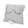 Cushion electric Adler AD 7403 green (380mm / 380mm)