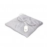 Cushion electric Adler AD 7403 zielona (380mm / 380mm)