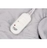 Cushion electric Adler AD 7403 zielona (380mm / 380mm)
