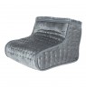 NOVEEN ELECTRIC SHOE EB550 GREY 30X30X24CM