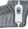 NOVEEN ELECTRIC SHOE EB550 GREY 30X30X24CM