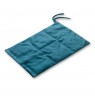 Medisana HS 200 Cherry Stone 3in1 heating pad (blue)