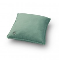 Medisana HC 250 10 W Green
