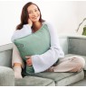 Medisana HC 250 10 W Green
