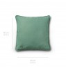 Medisana HC 250 10 W Green