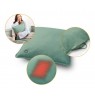 Medisana HC 250 10 W Green