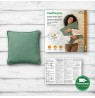 Medisana HC 250 10 W Green