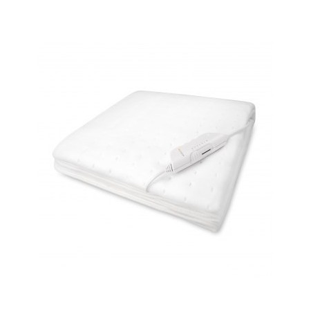 Refill warming up to bed Medisana 61220 (1500mm / 800mm)