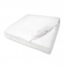 Refill warming up to bed Medisana 61220 (1500mm / 800mm)