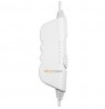 Refill warming up to bed Medisana 61220 (1500mm / 800mm)