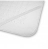 Refill warming up to bed Medisana 61220 (1500mm / 800mm)