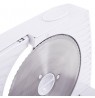 Adler | Food Slicer | AD 4703 | White | 150 W
