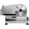 ELDOM Slicer SNIP, metal, 2 knives, power 150 W