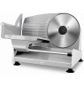 ELDOM Slicer SNIP, metal, 2 knives, power 150 W
