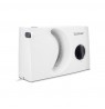 Zelmer ZFS0916S slicer Electric 150 W Grey Plastic