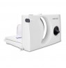Zelmer ZFS0916S slicer Electric 150 W Grey Plastic