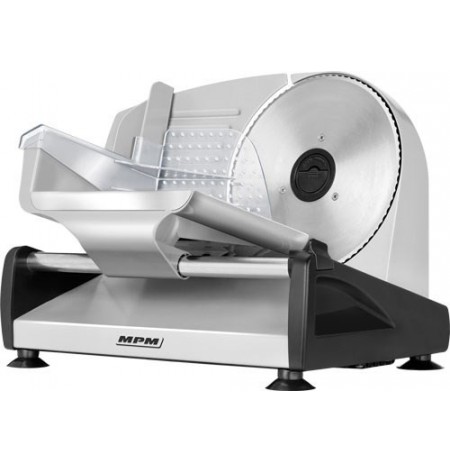 MPM MKR-04M slicer
