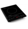 Esperanza EKH011 Black induction cooker