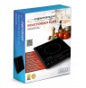Esperanza EKH011 Black induction cooker