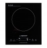 Esperanza EKH009 Black Countertop Zone induction hob 1 zone(s)