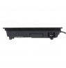 Esperanza EKH009 Black Countertop Zone induction hob 1 zone(s)