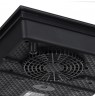 Esperanza EKH009 Black Countertop Zone induction hob 1 zone(s)