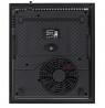 Esperanza EKH009 Black Countertop Zone induction hob 1 zone(s)