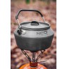 Tourist Gas Burner For EN417