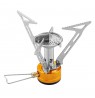 Tourist Gas Burner For EN417