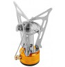 Tourist Gas Burner For EN417