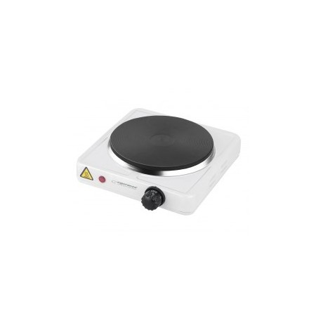 Cooker Esperanza Pinatubo EKH002W (1 field)