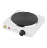 Cooker Esperanza Pinatubo EKH002W (1 field)