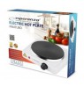 Cooker Esperanza Pinatubo EKH002W (1 field)