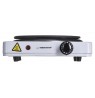 Cooker Esperanza Pinatubo EKH002W (1 field)