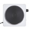 Cooker Esperanza Pinatubo EKH002W (1 field)