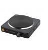 Cooker Esperanza Pinatubo EKH002K (1 field)