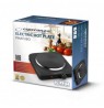 Cooker Esperanza Pinatubo EKH002K (1 field)