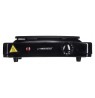 Cooker Esperanza Pinatubo EKH002K (1 field)