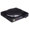 Cooker Esperanza Pinatubo EKH002K (1 field)