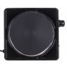 Cooker Esperanza Pinatubo EKH002K (1 field)
