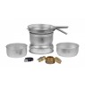 CAMPING EQUIPMENT 20