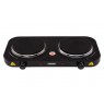 Cooker Adler MS 6509 (2 fields, 2000W)